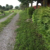 Отель Agriturismo Le Querce, фото 31