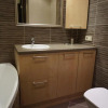 Отель apartment 22, фото 9
