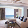 Отель The Ritz-Carlton Key Biscayne, Miami, фото 4
