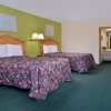 Отель Americas Best Value Inn Bishopville, фото 11