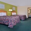 Отель Americas Best Value Inn Bishopville, фото 14