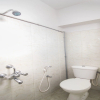 Отель Shree Darshini Guest House by OYO Rooms, фото 5