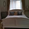 Отель Madge House Ashbourne (Adults Only), фото 10