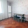 Апартаменты на ул. Рылеева, 64Б, фото 10