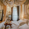 Отель Dimora Storica Giorni, фото 29