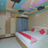 Отель Shivanya Guest House by OYO Rooms, фото 6
