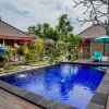 Отель Blue Lagoon secret Villas, фото 7