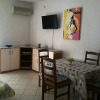 Отель Apartments Doriva, фото 13