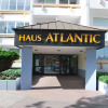 Отель Haus Atlantic, фото 1