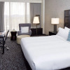 Отель Renaissance Asheville Downtown Hotel, фото 3