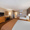 Отель Best Western Plus Pavilions, фото 13