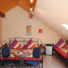 Отель Gästehaus Maier, фото 15