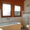 Отель Apartment in Lancken-granitz, фото 6