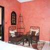 Отель Riad Joudia, фото 10