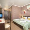Гостиница Milotel Margarita, фото 4