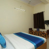 Отель OYO 8983 Royal Inn, фото 14