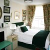 Отель Belmont Bed & Breakfast, фото 6