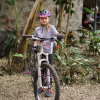 Отель Biking & Adventure Hotel By La Palma Y El Tucan, фото 4
