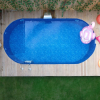 Отель Renta Villa Bodrum, фото 16