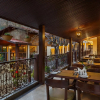 Отель The Earls Court by Leisure Hotels, фото 6