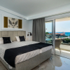 Отель Ionis Art Hotel, фото 5