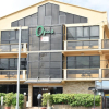 Отель Brandsville Suites, фото 30