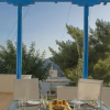 Отель Nafsikas & Ntinos Home, фото 6