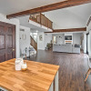Отель Tannersville House: Bar & Deck, 2 Mi to Ski Resort, фото 10