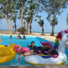 Отель Chang Phueak Chao Samran Beach, фото 21