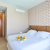 Отель Salobre Golf Villas - Holiday Rental Par4-2, фото 19