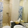Отель ICON Hotel, фото 20