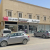 Отель bnbme - Alajlan Riviera30, фото 1