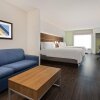Отель Holiday Inn Express Hotel & Suites Largo-Clearwater, an IHG Hotel, фото 6