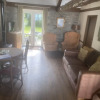 Отель Impeccable 2-bed Cottage Near Betws y Coed, фото 2