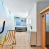 Отель Luxurious Holiday Home With Private Pool ,wellness & Spa, фото 24