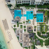Отель JOIA Rose Hall by Iberostar - Adults Only - All Inclusive, фото 40