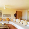 Отель Villa Navarro, фото 9