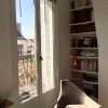 Отель Modern Studio In Paris With Balcony, фото 8