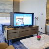 Отель Sheraton Zhuhai Hotel, фото 6