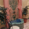 Отель Villa samira, фото 15