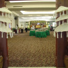 Отель Grand Cikarang Hotel, фото 24