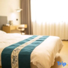 Отель Luoyang Jingyou B&B (Luoyi Ancient City Cross Street Branch), фото 10