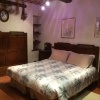 Отель B&B MadamaDorè, фото 18