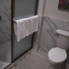 Отель Grand Villa Inn & Suites - Humble, фото 8