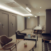 Отель The An Hostel, фото 14