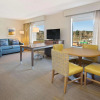 Отель Hampton Inn & Suites-Seattle Woodinville WA, фото 6