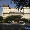 Отель Dihao Hotel, фото 5