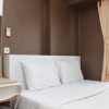 Отель Comfort Living 2BR at Kebagusan City Apartment, фото 15