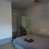 Отель Ann Guest House, фото 10