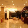 Отель Wuzhou International Hotel, фото 14